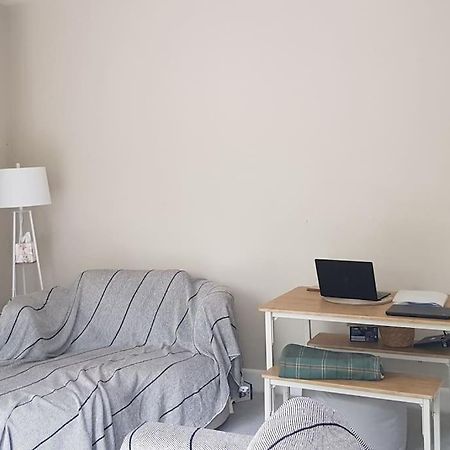סוורבי ברידג' Bowie'S Abode מראה חיצוני תמונה