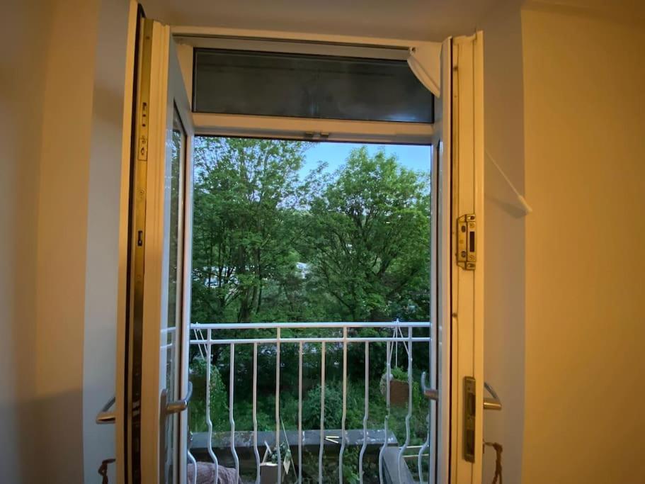 סוורבי ברידג' Bowie'S Abode מראה חיצוני תמונה